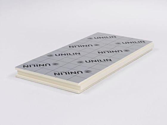 Unilin Utherm Wall packshot