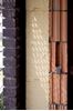 Recticel Eurowall spouw detail