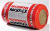 Rockwool Rockflex 214 productfoto