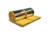 Isover Rollisol Plus productfoto
