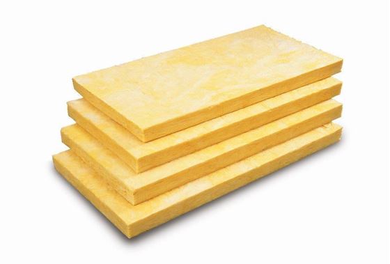 Isover Sonepanel packshot