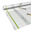 Isover Vario XtraSafe packshot