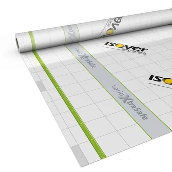 Isover Vario XtraSafe packshot