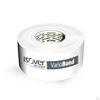 Isover Vario Bond packshot
