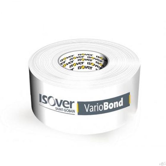 Isover Vario Bond packshot