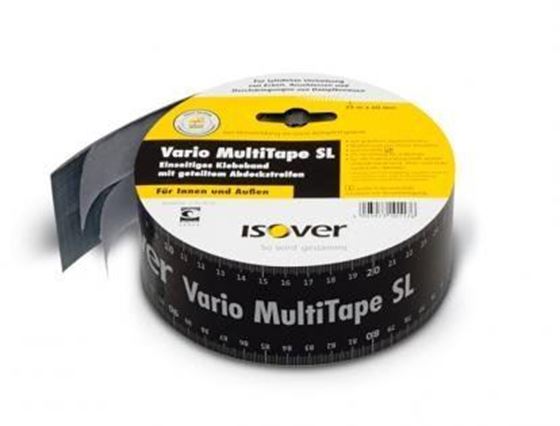 Isover Vario Multitape SL
