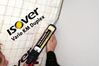 Isover Vario Doublefit plaatsingsfoto