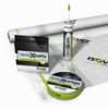 Isover Vario Xtra gamma
