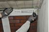 Isover Vario Bond plaatsing 1