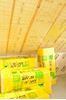 Isover Isoconfort 32 plaatsing