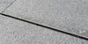Aco Euroline 60 Discreet 40 inox 