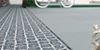 Aco Euroline 60 Discreet 40 inox 