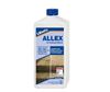 Lithofin ALLEX 1L 