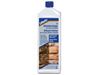 Lithofin MN Buitenhuisreiniger 1L 