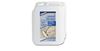 Lithofin MN Vuiloplosser 5L
