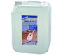 Lithofin MN Wash&Clean 5L