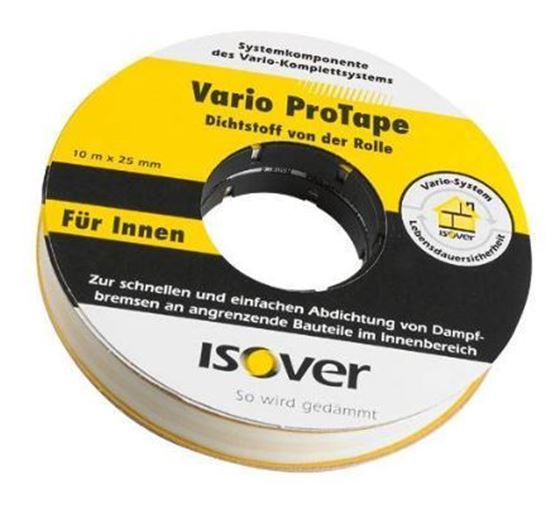 Isover Vario Protape 