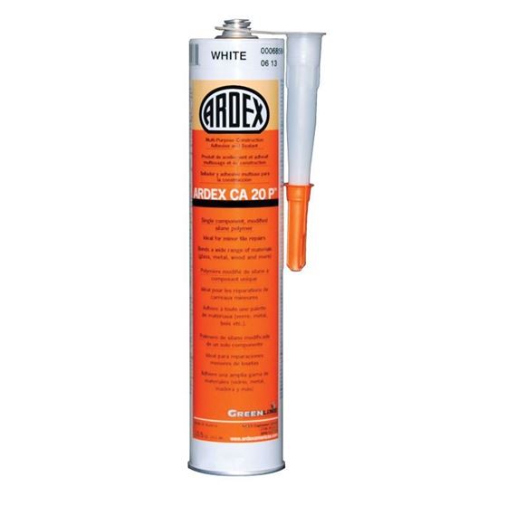 Ardex CA 20 P 310ml