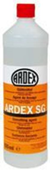 Ardex SG 1l 