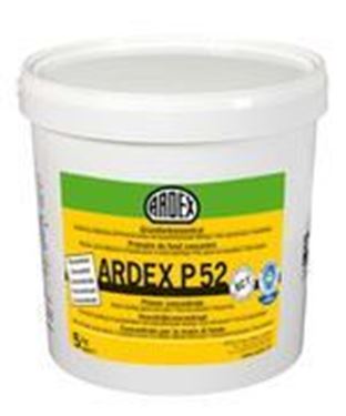 Ardex P 52