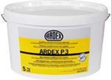 Ardex P 3