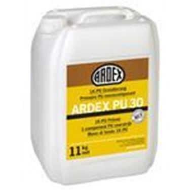Ardex PU 30