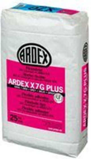 Ardex X 7G Plus 25kg