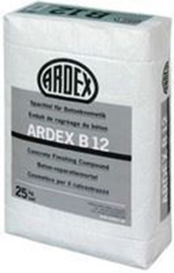 Ardex B 12 25kg 