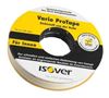 Afbeelding van Isover Vario Protape