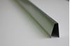 Eccoborder Betotop Wirtz inox 