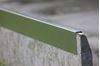 Eccoborder Betotop Wirtz inox 