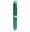Chapenet glasvezel 50x1m