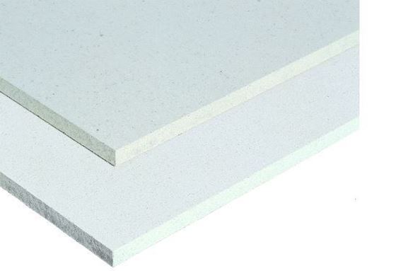 Fermacell vloerelement 2E11