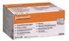 Fermacell snelbouwschroeven 3,9x22 mm 