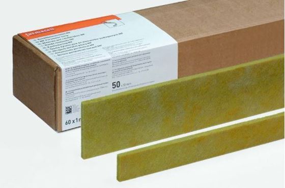 Fermacell Randstrook 30x10mm