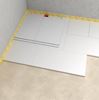 Fermacell Randstrook 30x10mm