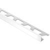 Afbeelding van Schlüter JOLLY-P BW80 Briljantwit 8mm (2.5m)
