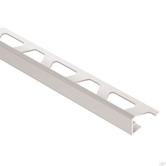 Afbeelding van Schlüter JOLLY-P PG100 Pastelgrijs 10mm (2.5)