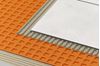 Afbeelding van Schlüter Ditra 25 rol van 30 m2