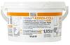 Afbeelding van Schlüter Kerdi Coll pot van 4.25 kg