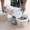 Afbeelding van Schlüter Kerdi Coll pot van 4.25 kg