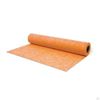 Afbeelding van Schlüter Kerdi DS Waterdichtingsdampscherm rol van 30 m2