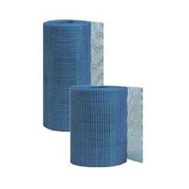Afbeelding van Knauf Gitex 50 cm breed (100lm)