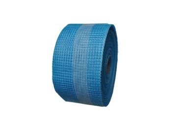 Afbeelding van Knauf Gitex 12.5 cm breed (100lm)