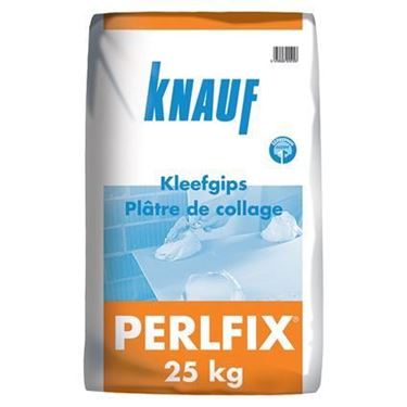 perlfix