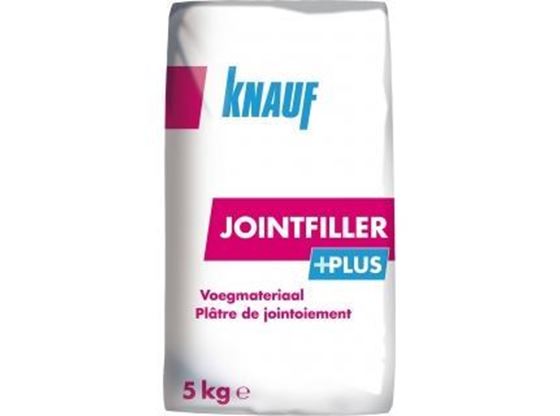 fillerplus