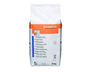 Fermacell voegengips 