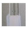 Fermacell voegengips 