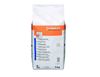 fermacell voegengips