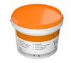 Fermacell Kant-en-klaar Finish emmer 3ltr 